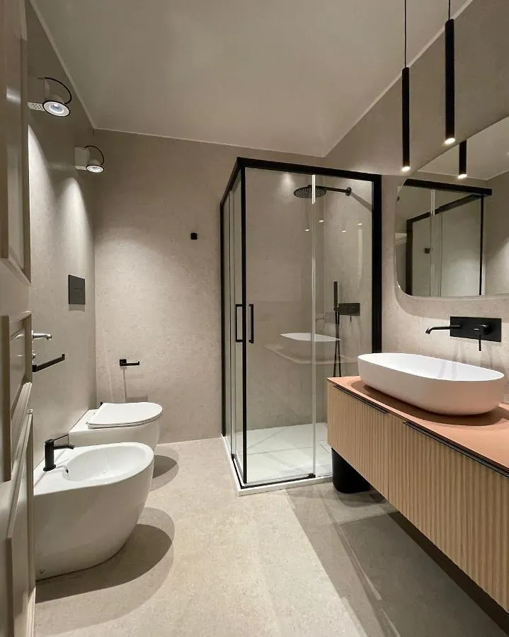 Villa Favorita Hotel & Events Marsala 4*,