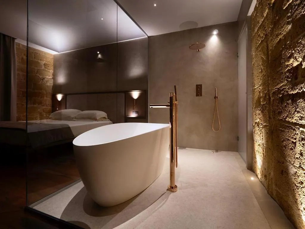Villa Favorita Hotel & Events Marsala