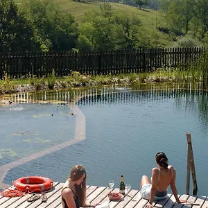 https://agriturismo-borgoluce.hotelinveneto.com