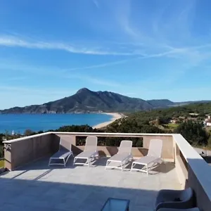 https://alelca-domo.in-sardinia.net
