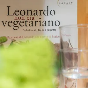 https://san-lorenzo-charme.it-tuscanyhotel.com