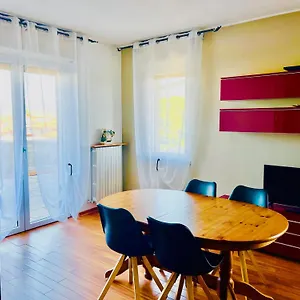 https://orio-relaxfly.it-lombardy.com