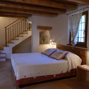https://giardino-sospeso-agriturismo.hotelinveneto.com
