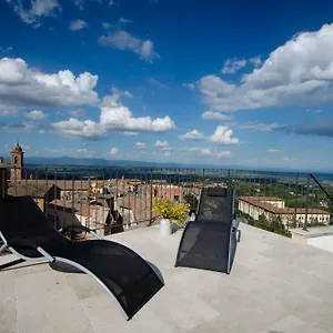 https://dimora-dellerbe-apartment.it-tuscanyhotel.com