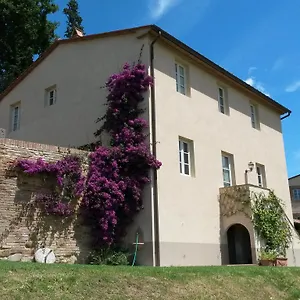 https://borgo-fajani.it-tuscanyhotel.com