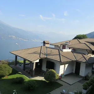 https://lucys-house.it-lombardy.com